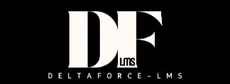 deltaforce-lms.com